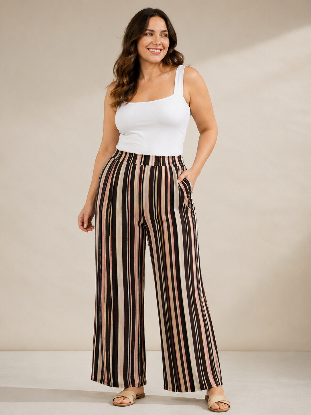 HOSE | NOREA
