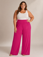 HOSE | NUBIA