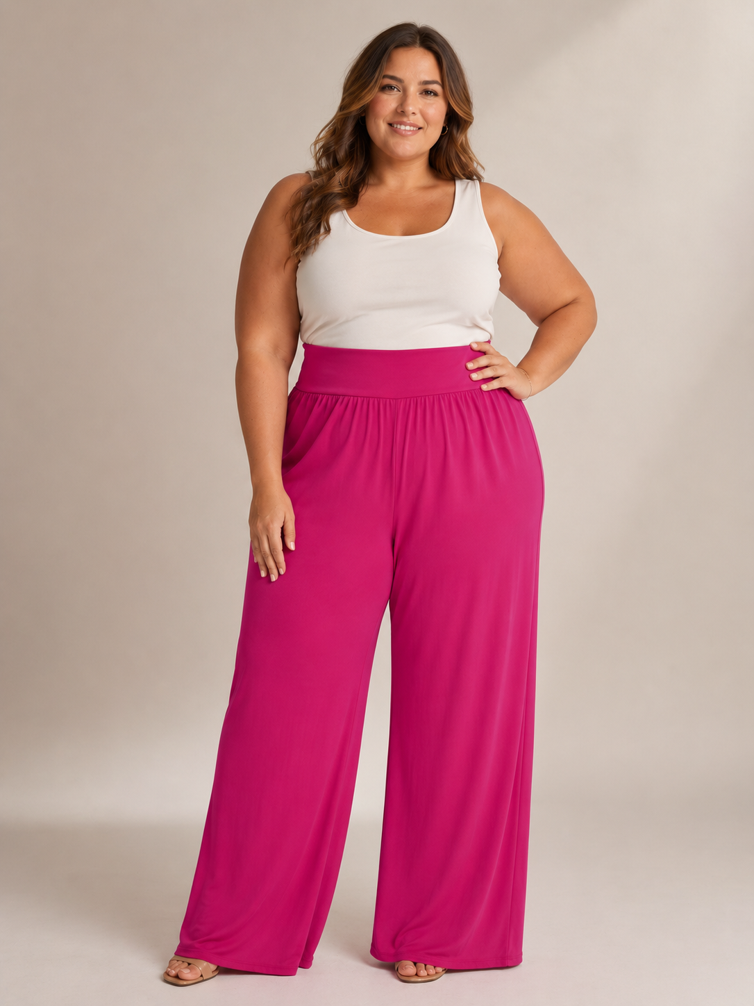 HOSE | NUBIA