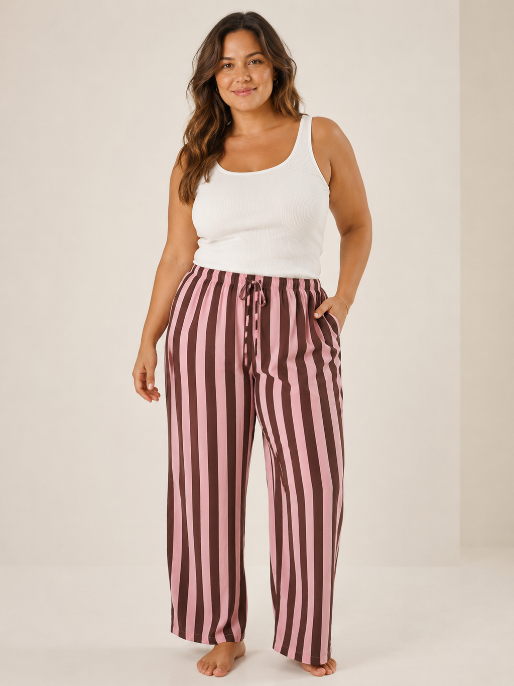 HOSE | DOLCE