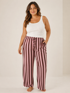 HOSE | DOLCE