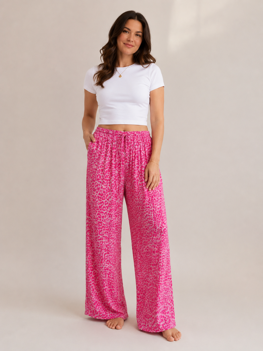 HOSE | MONI