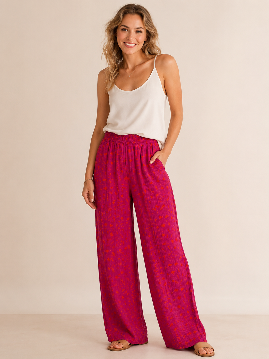 HOSE | DIVI