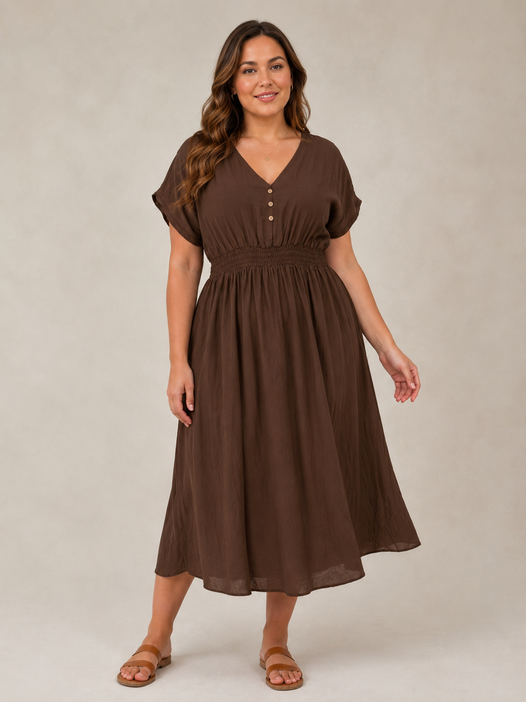 KLEID | SOMBRA