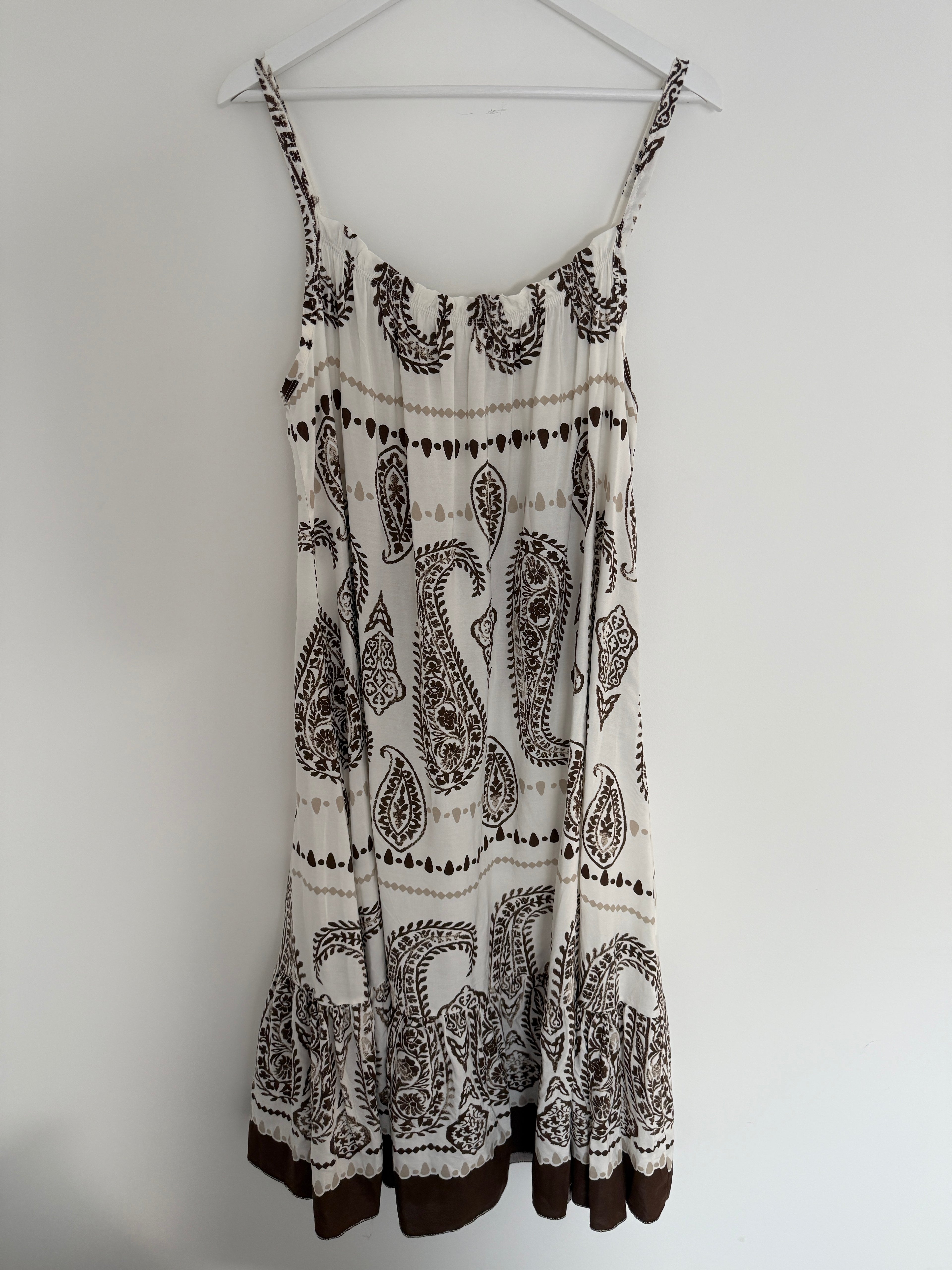 KLEID | SIENA