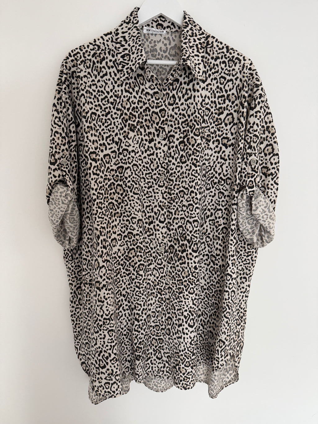 BLUSE | KHAYA