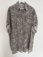BLUSE | KHAYA