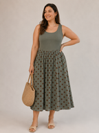KLEID | NELIA