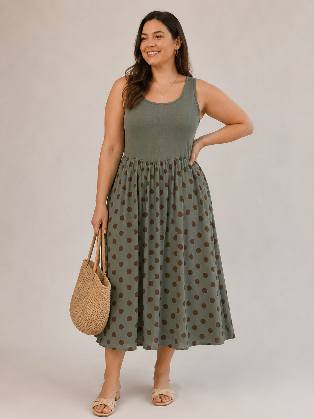 KLEID | NELIA