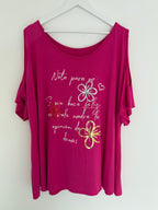 SHIRT | BLOOMY