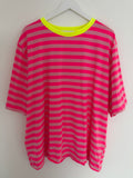 T-SHIRT | NEONA