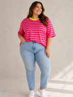 T-SHIRT | NEONA