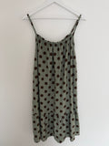 KLEID | DOTI