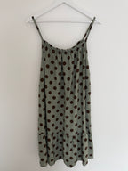 KLEID | DOTI