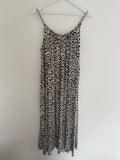 KLEID | WILDA