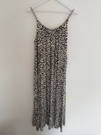 KLEID | WILDA