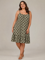 KLEID | DOTI