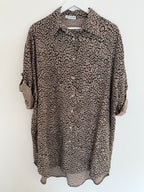 BLUSE | KHAYA