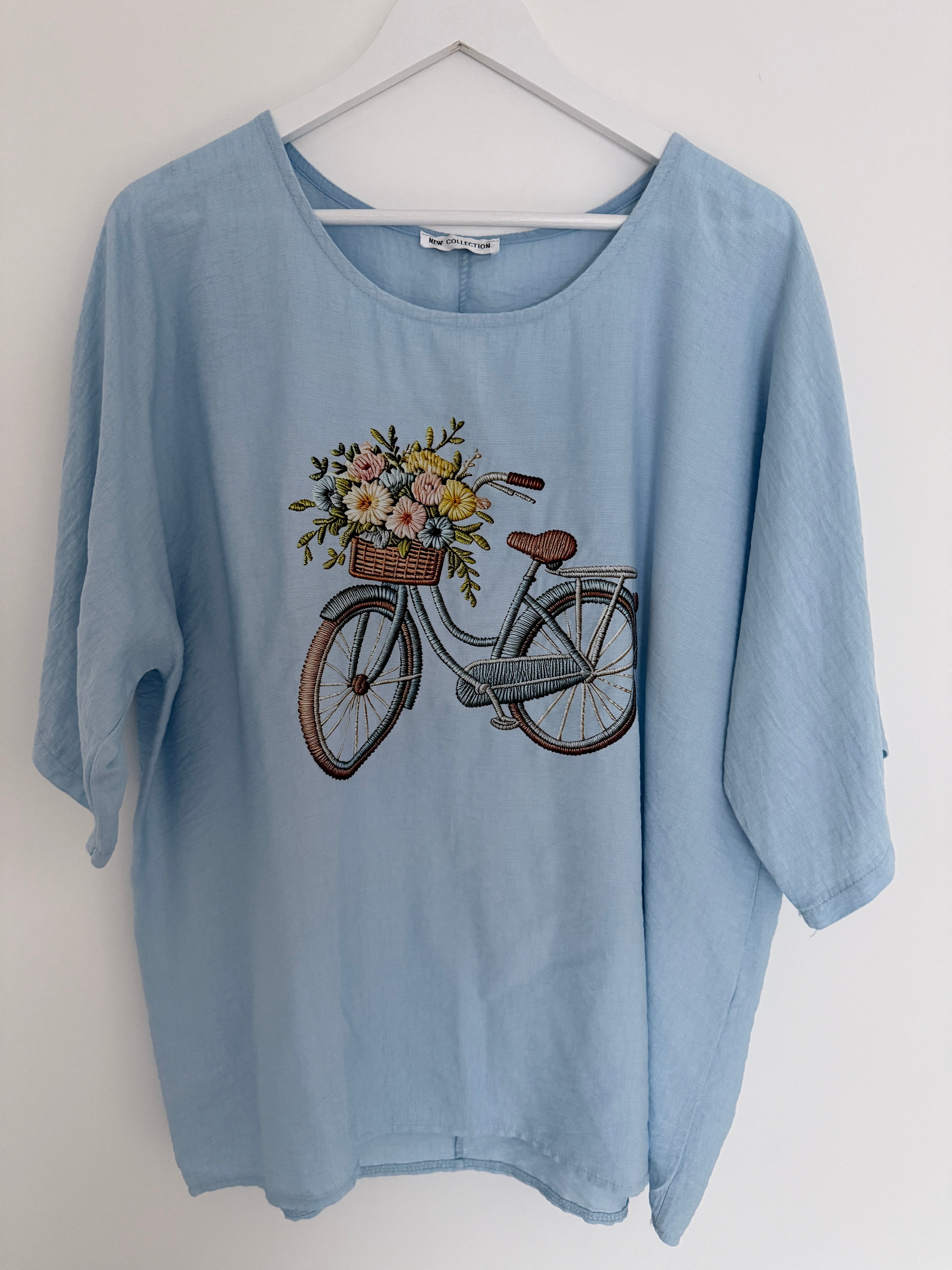 SHIRT | HAVEN