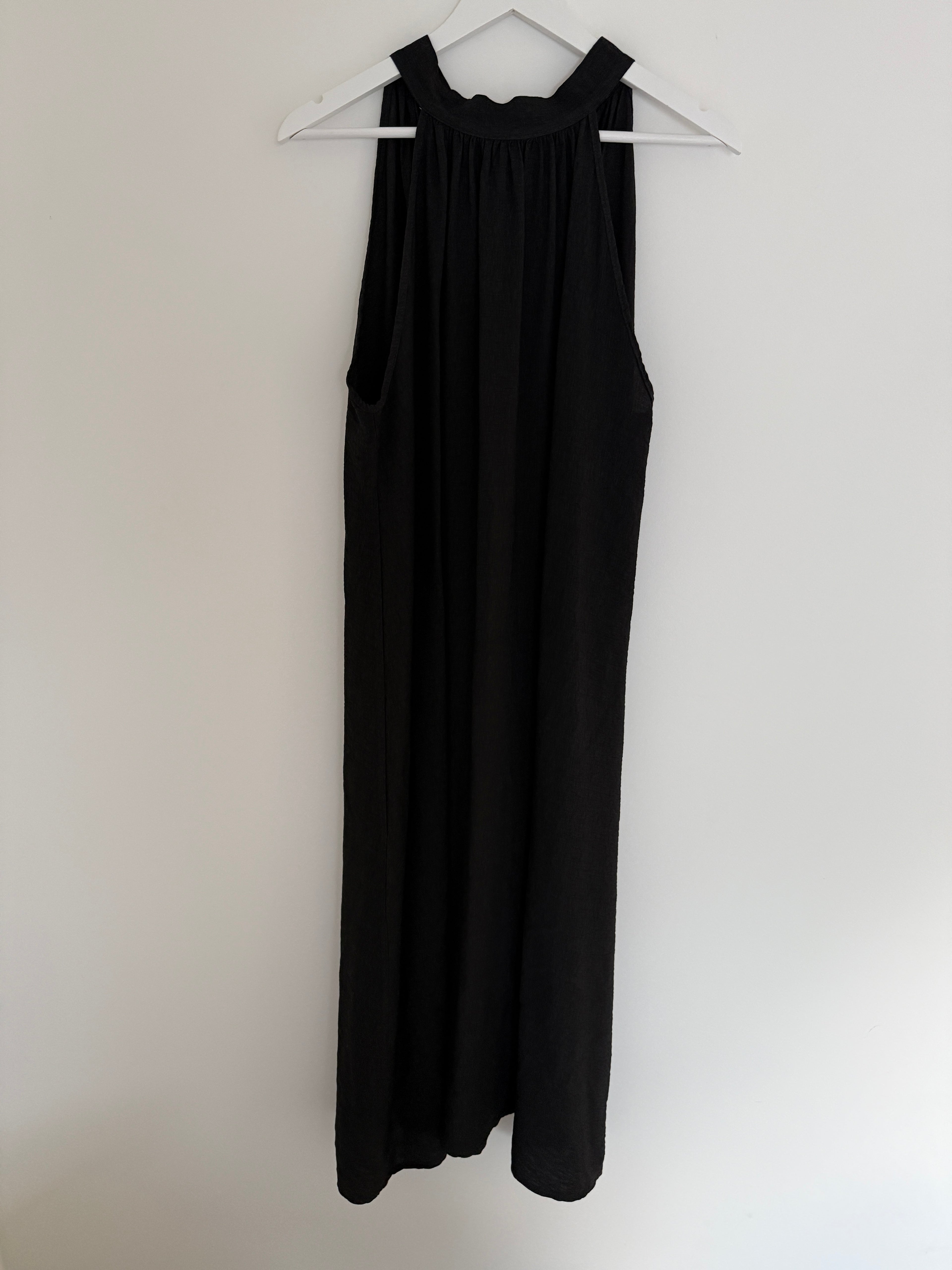 KLEID | NOELIA