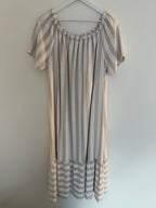 KLEID | LINETA