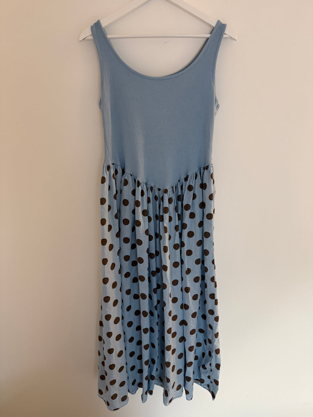 KLEID | NELIA