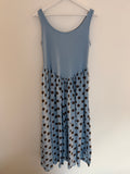 KLEID | NELIA