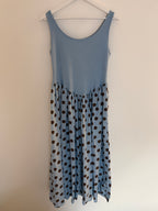KLEID | NELIA