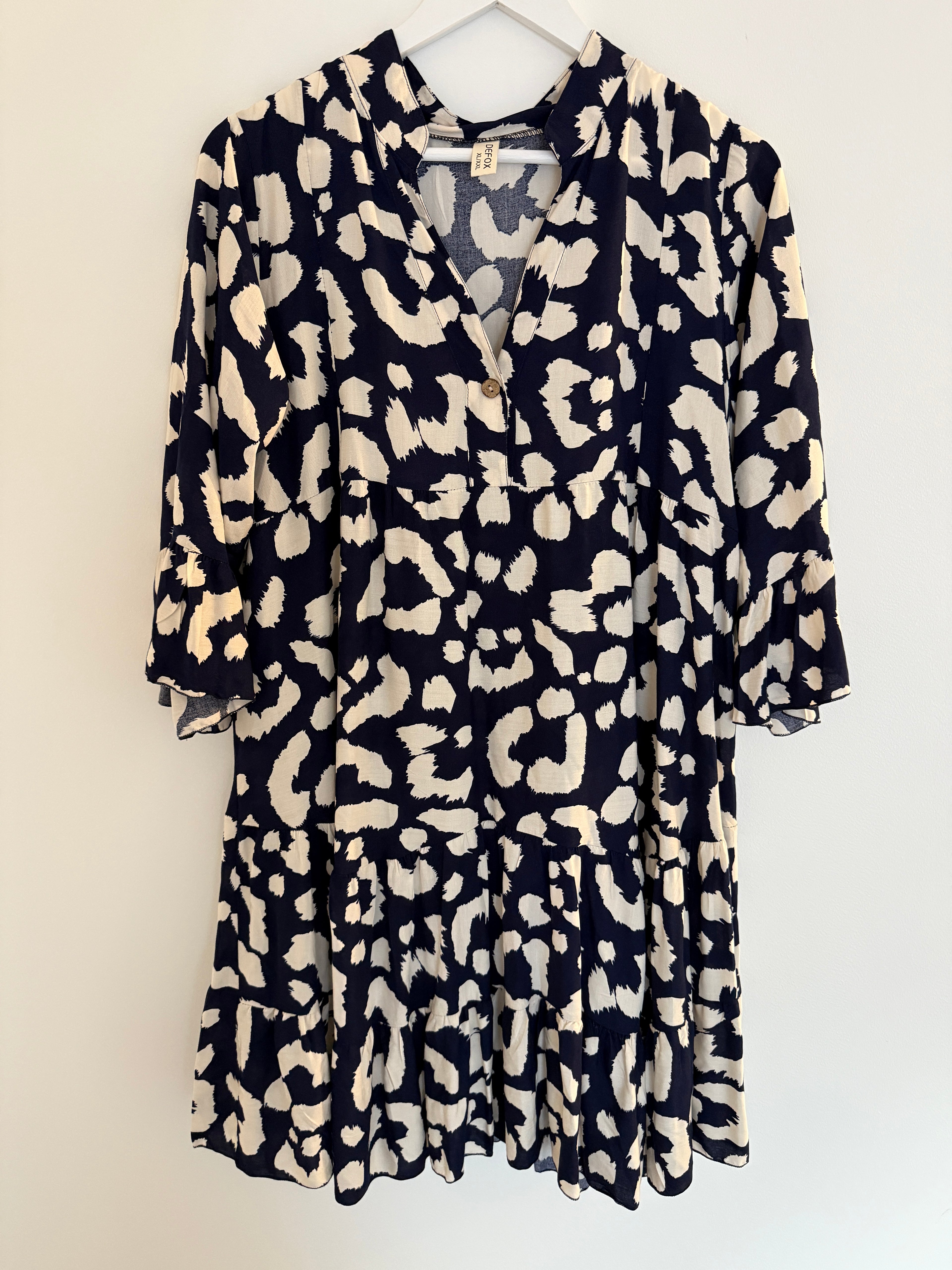 KLEID | PIA