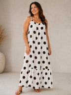 KLEID | NOISETTE