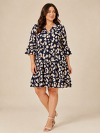 KLEID | PIA