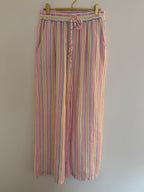 HOSE | CANDY
