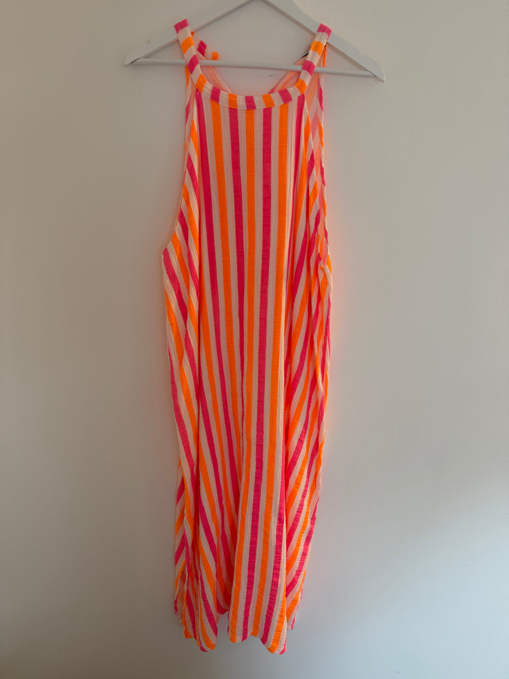 KLEID | JULE