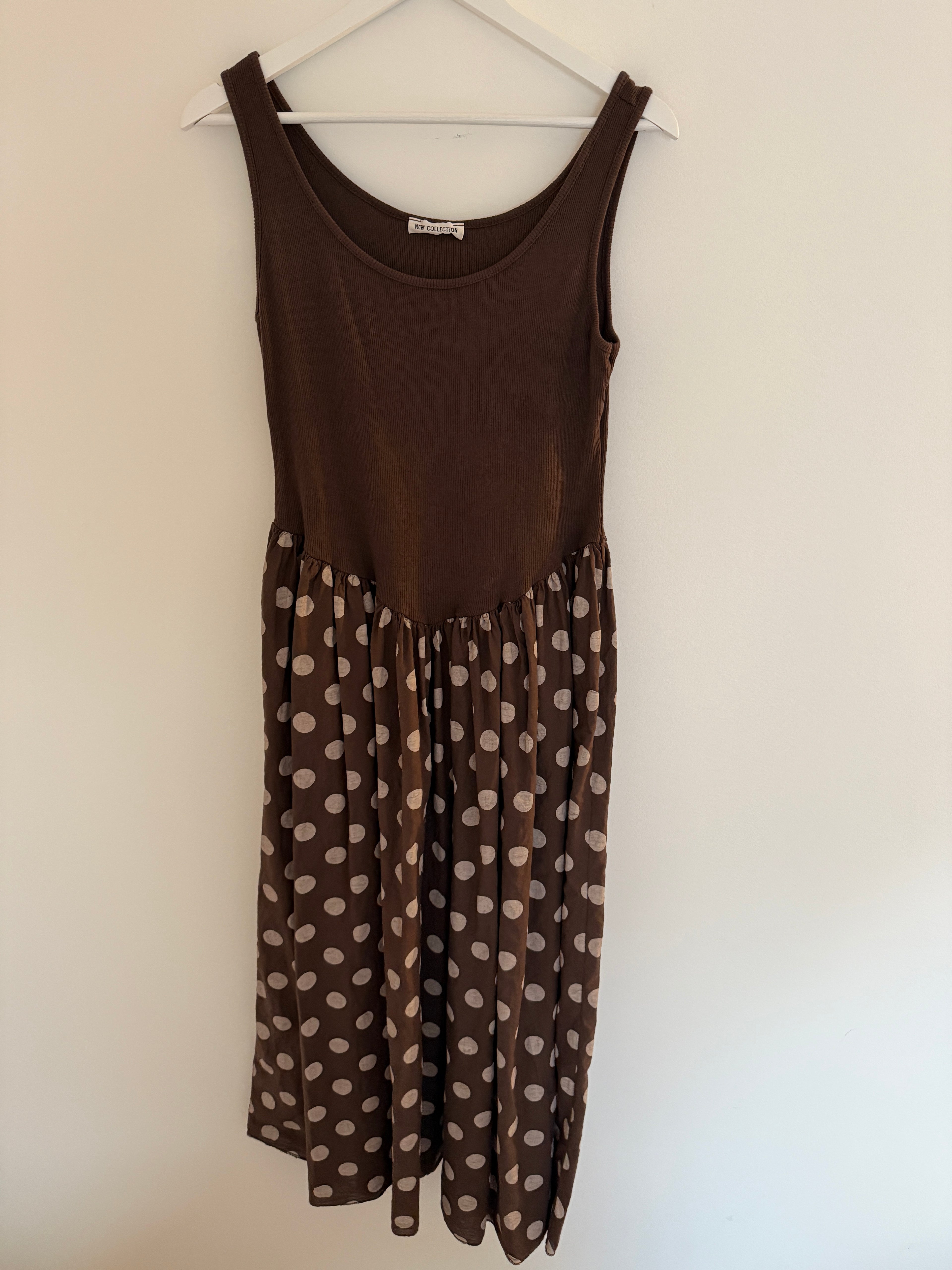 KLEID | NELIA