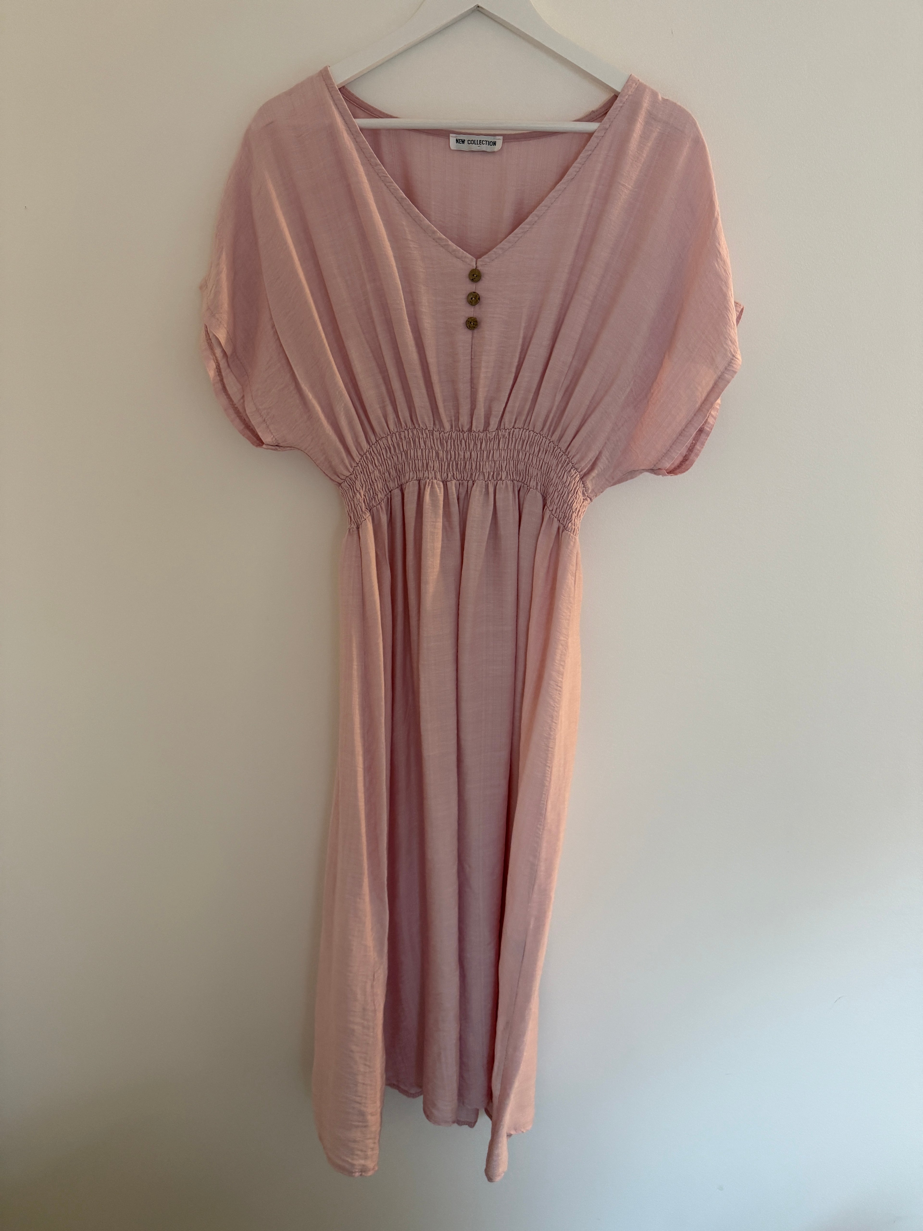 KLEID | SOMBRA