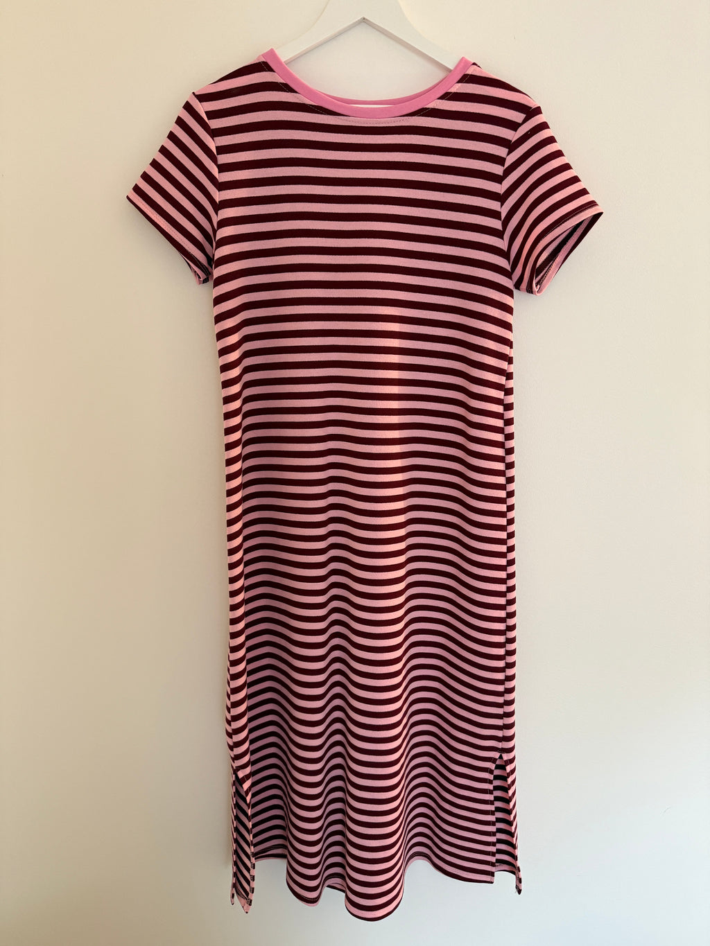 KLEID | STRIVA