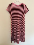 KLEID | STRIVA