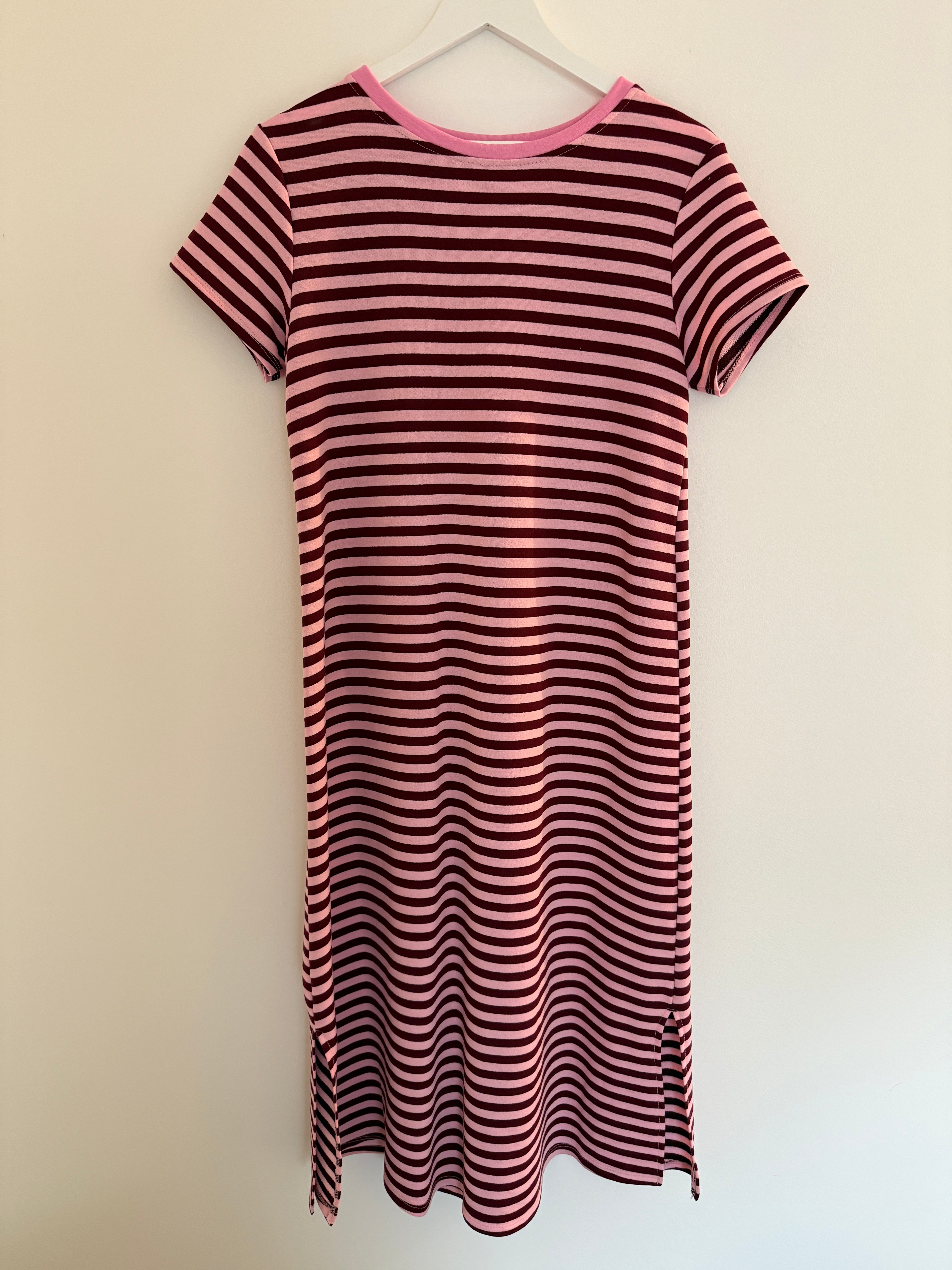 KLEID | STRIVA