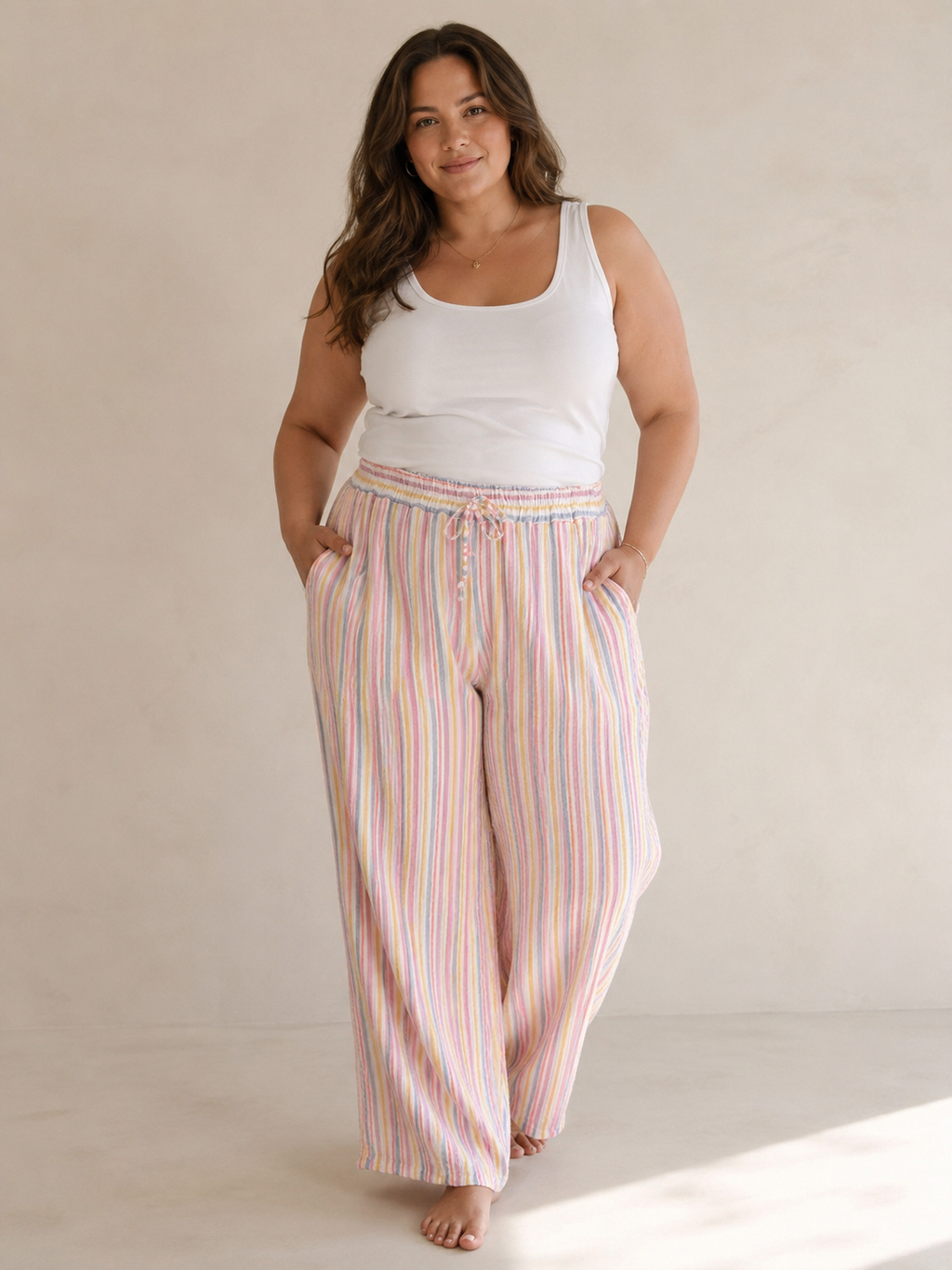 HOSE | CANDY
