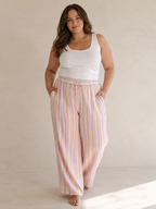 HOSE | CANDY