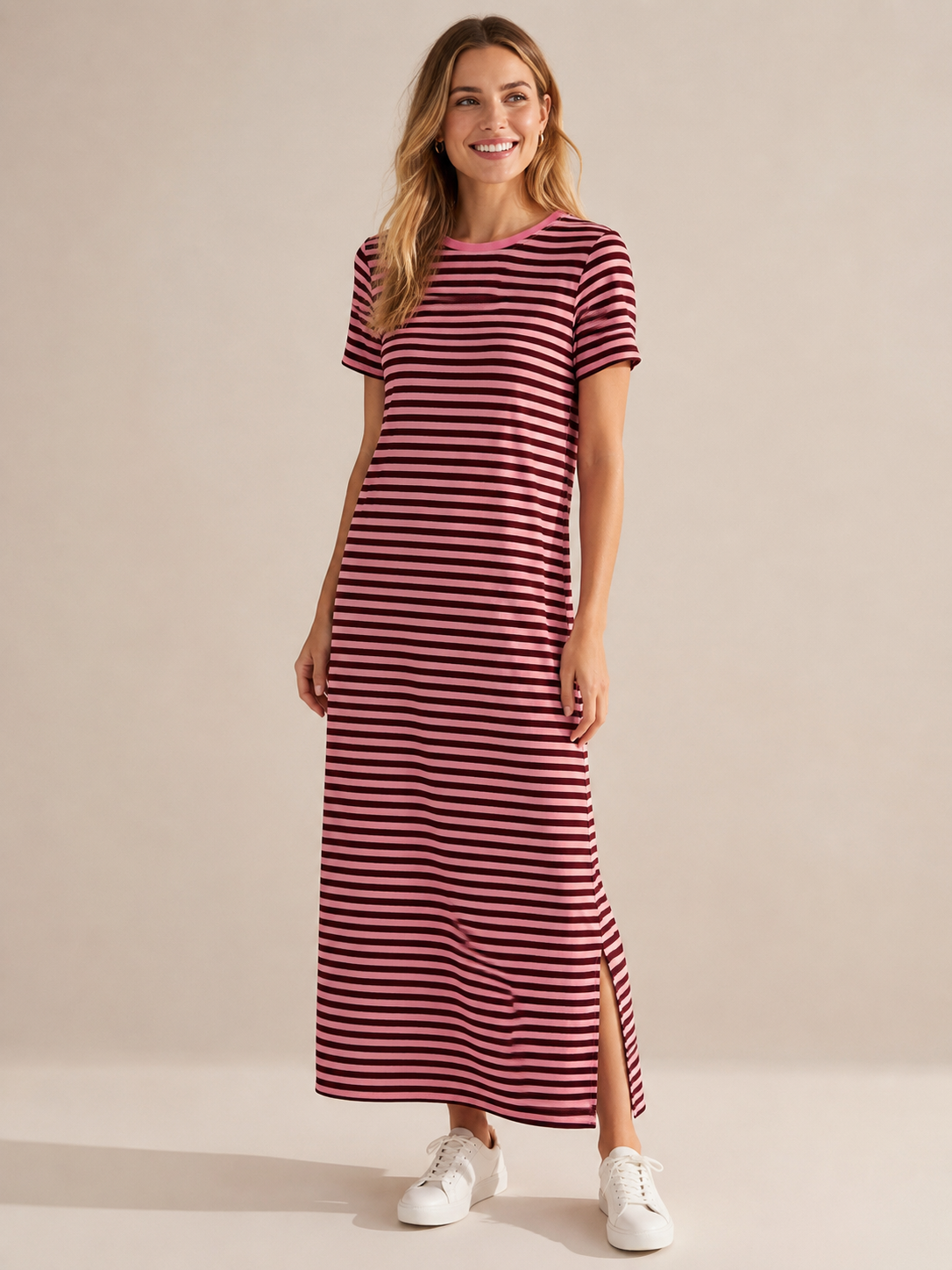 KLEID | STRIVA
