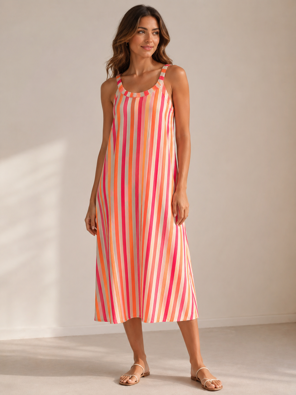 KLEID | JULE