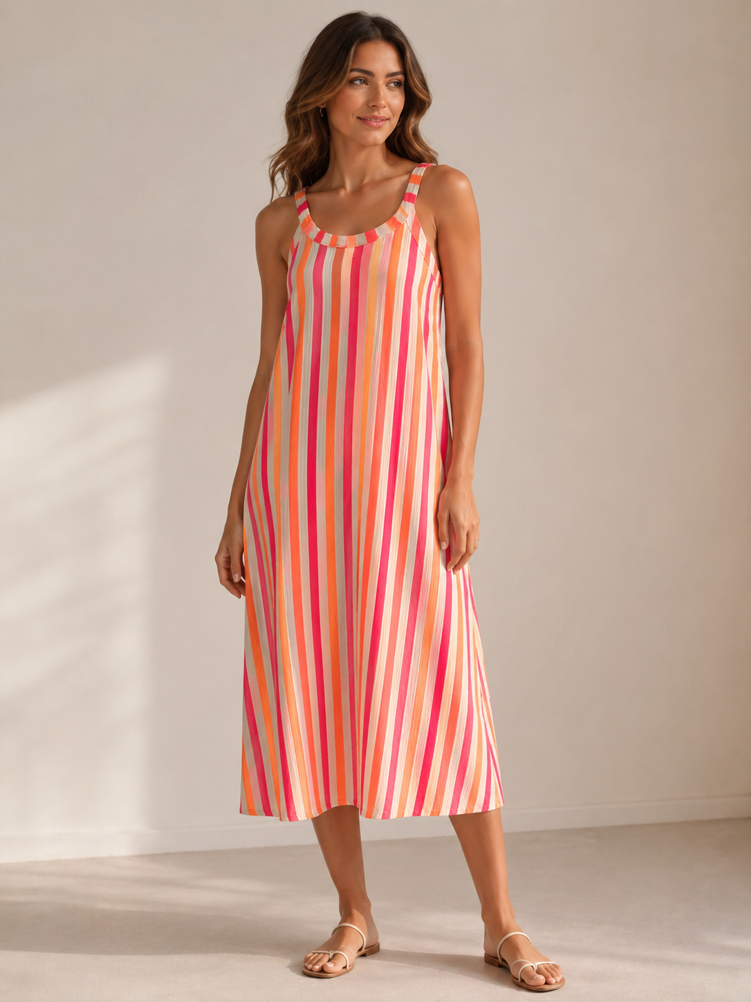 KLEID | JULE