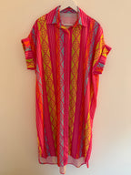KLEID | MALLOW