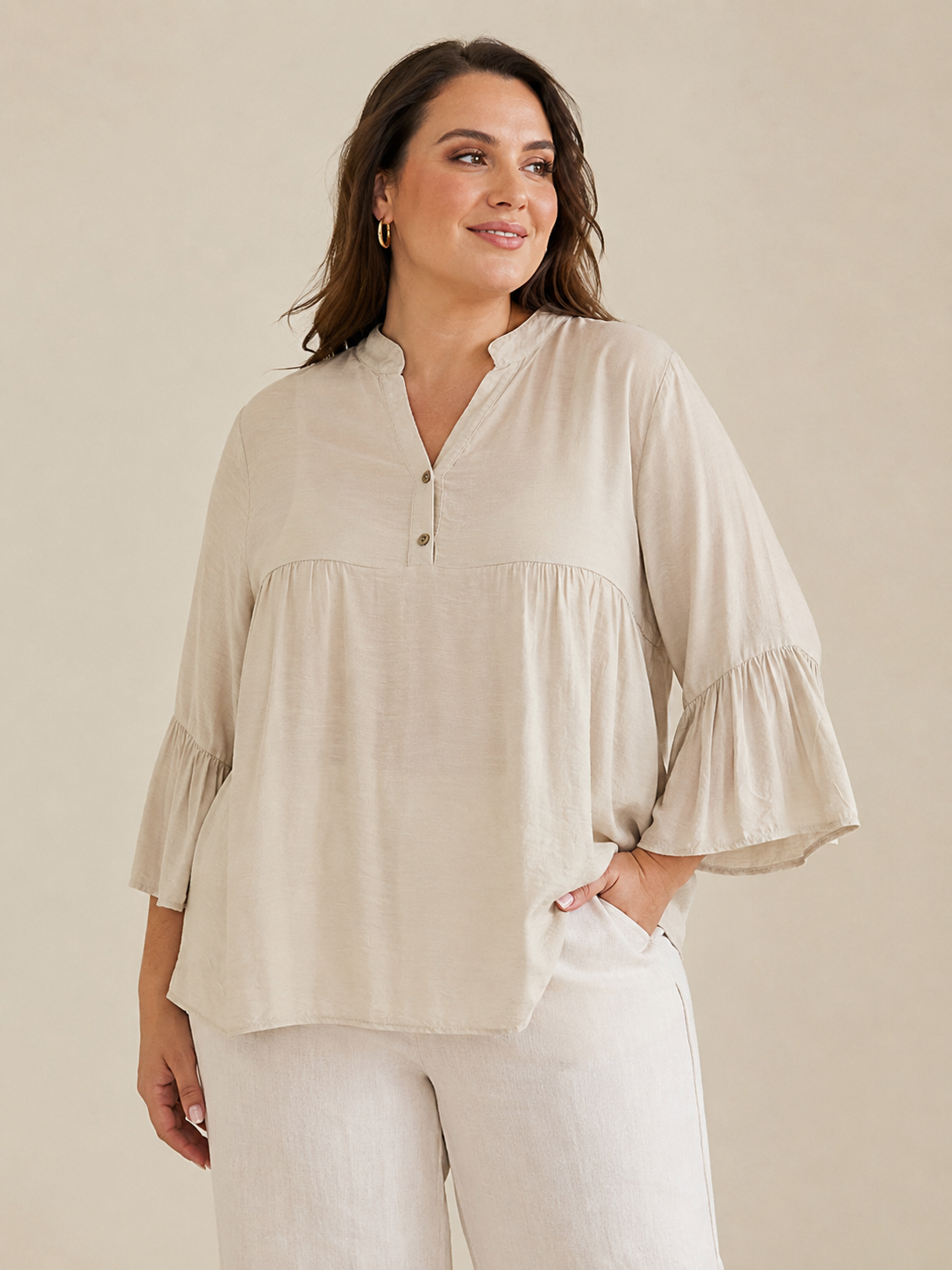 BLUSE | BELLROSE