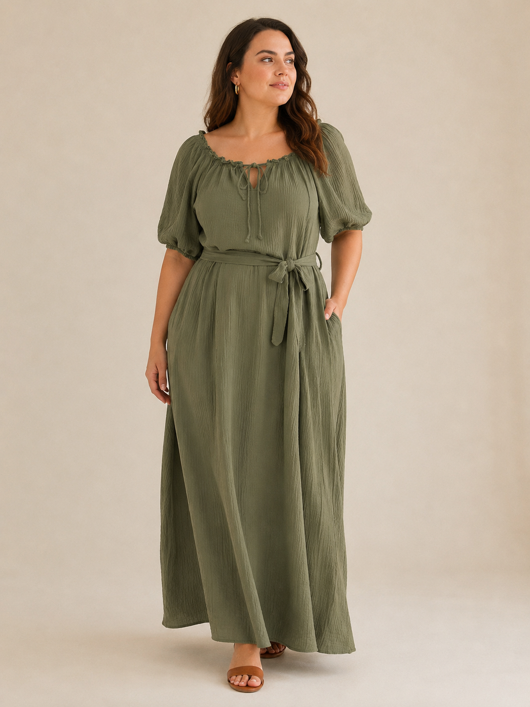 KLEID | FIORELLA