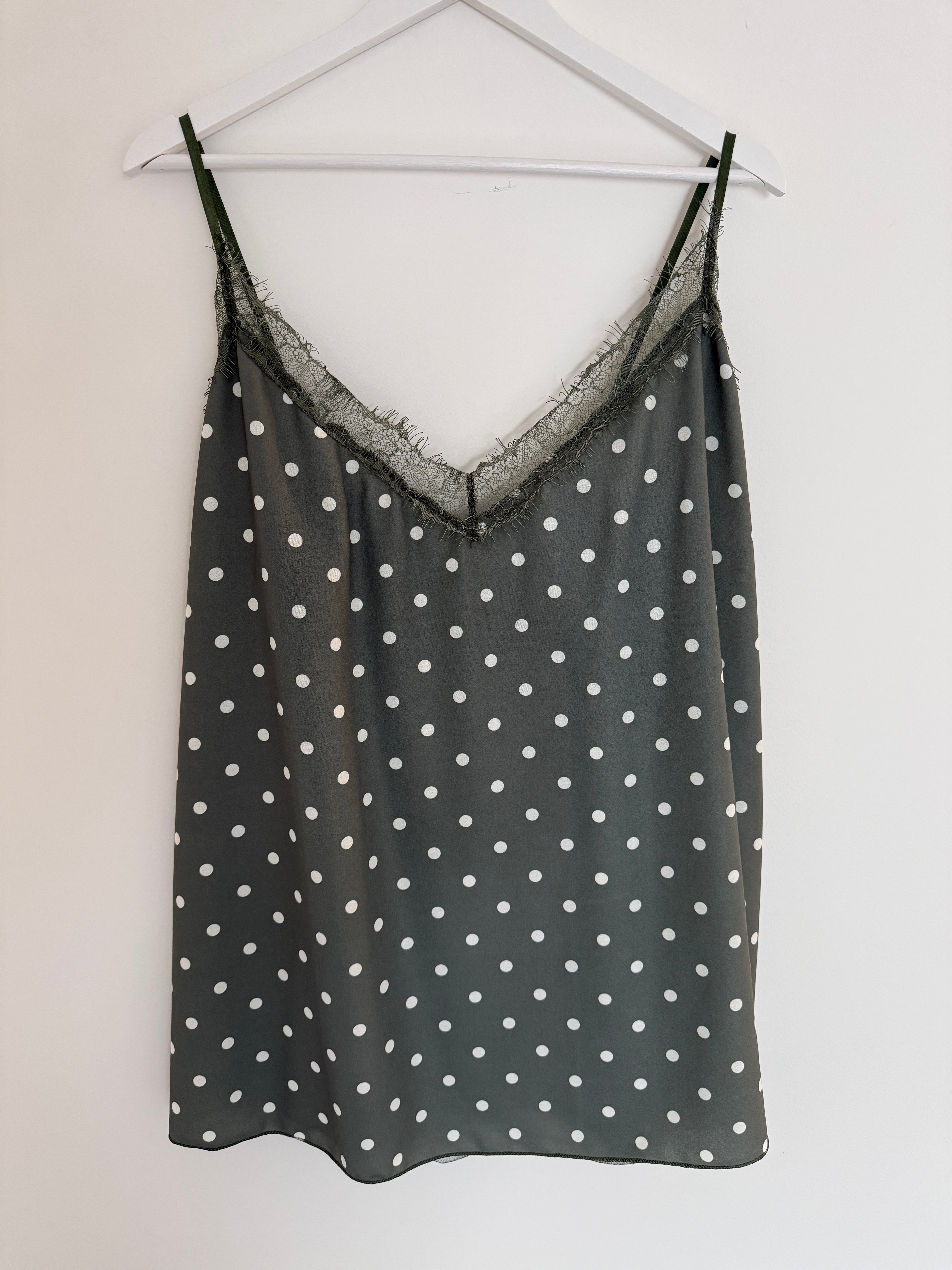 TOP | DOTTY