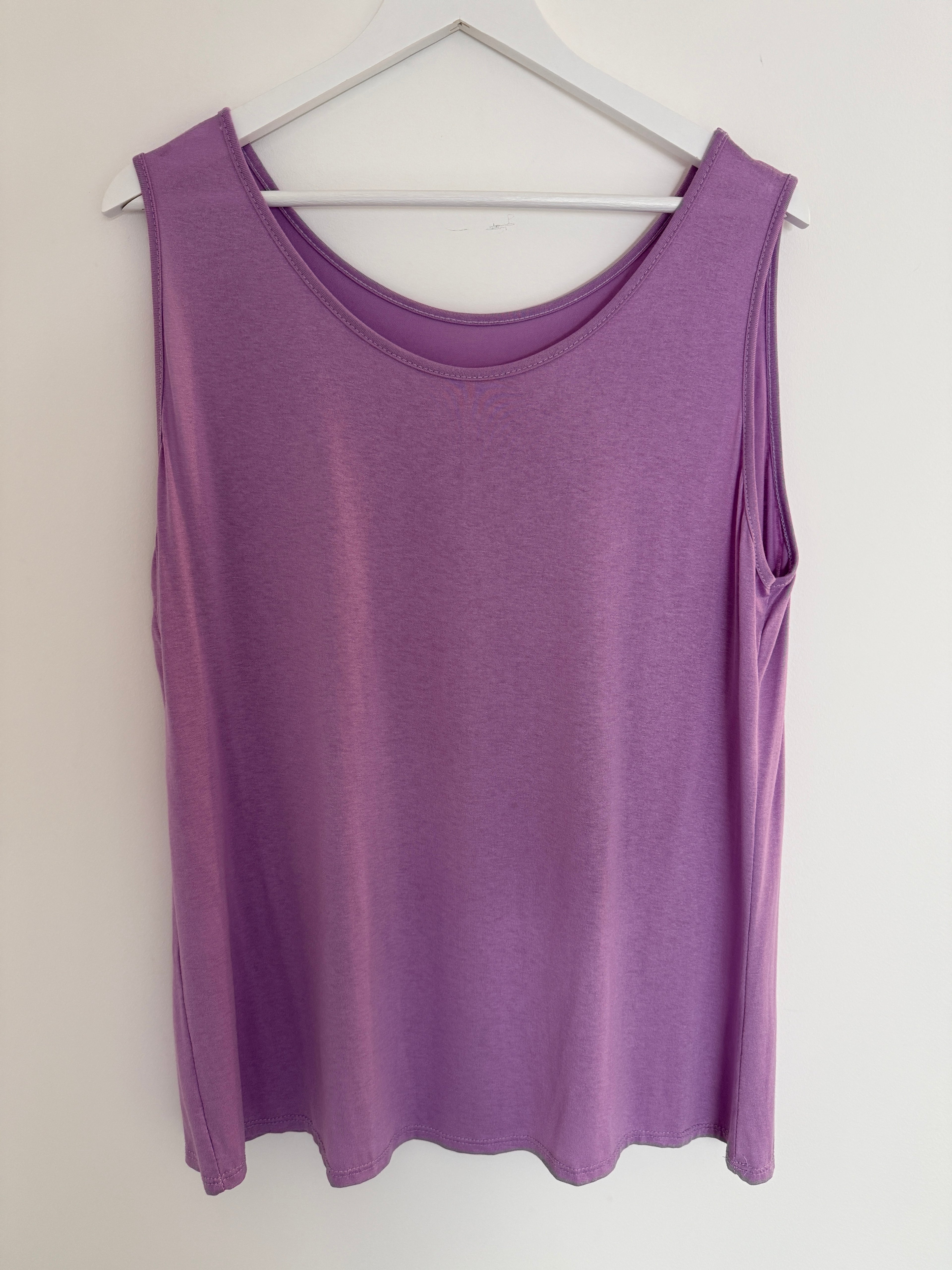 TOP | BELINA