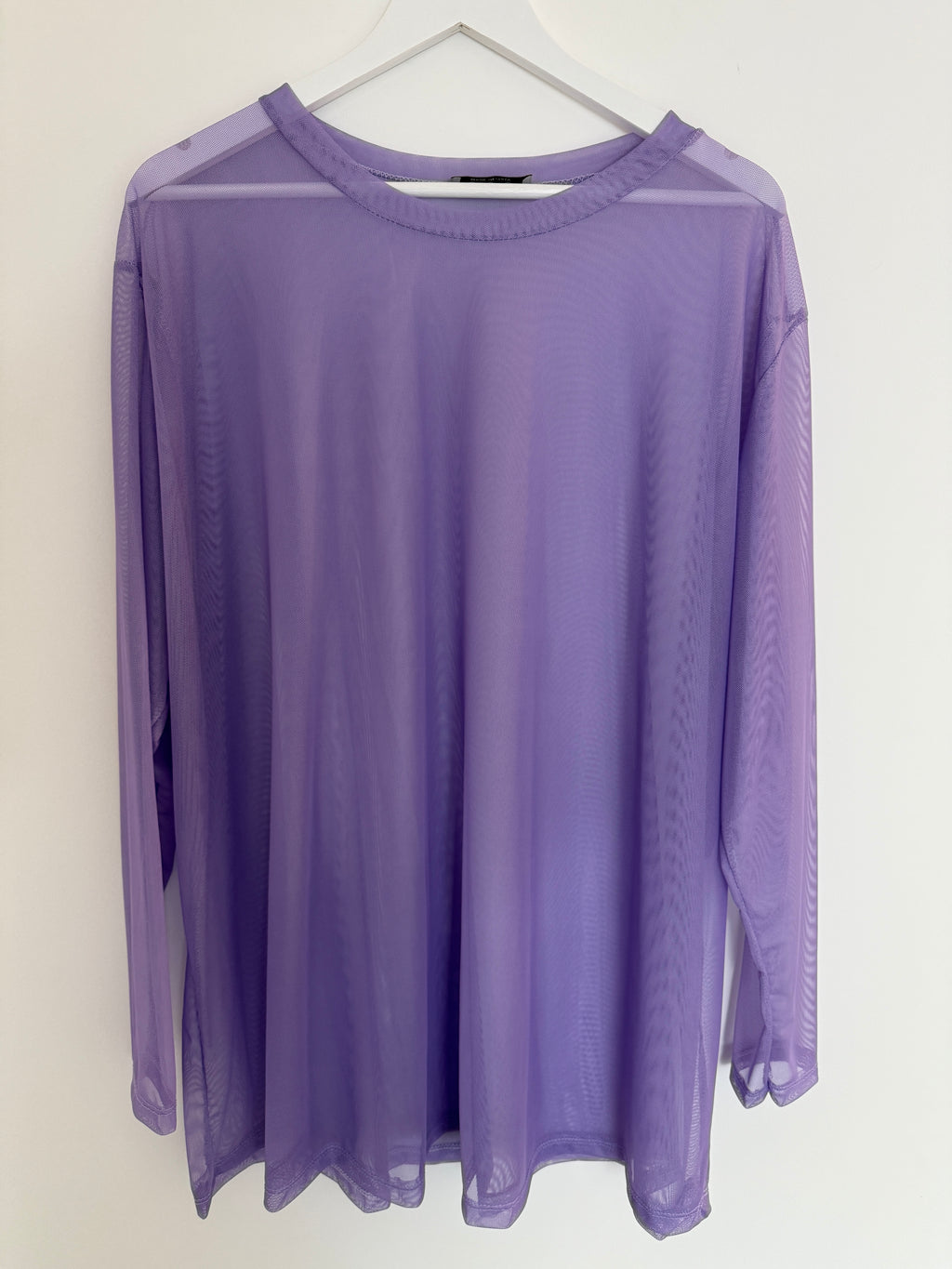 SHIRT | DREAMA