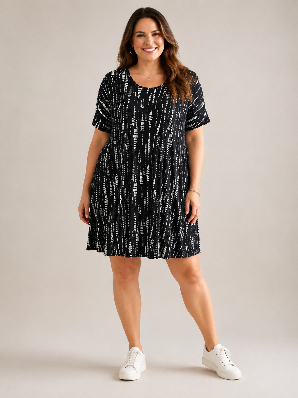 KLEID | EBONY